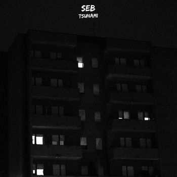 SEB - Tsunami (Explicit)