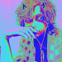 Thomas Wayne - Drugs