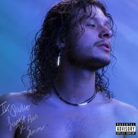Swim - Ik Dacht Laatst Aan Je (Explicit)