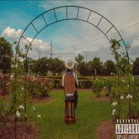 Gatsby - Glass House (Explicit)