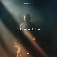 Hansollo - Somalia
