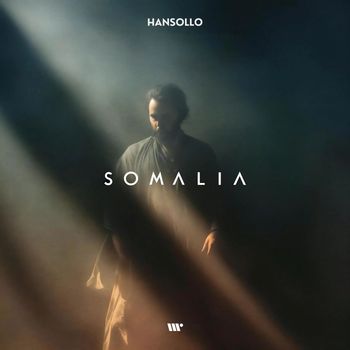 Hansollo - Somalia