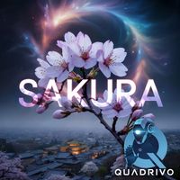 Quadrivo - Sakura