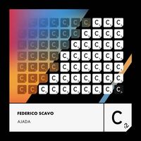 Federico Scavo - Ajada