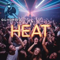 Quadrivo - Heat