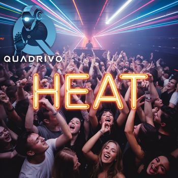 Quadrivo - Heat