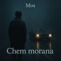 Mos - Chem Morana