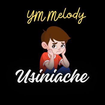 YM MELODY - Usiniache