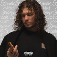 Swim - Schaakmat (Explicit)