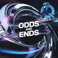 Quadrivo - Odds And Ends