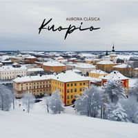Aurora Clásica - Kuopio