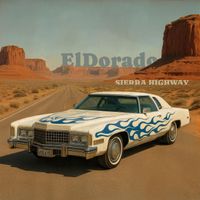 ElDorado - Sierra Highway