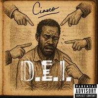 Ciasco - D.E.I. (Explicit)
