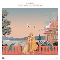 PKNeer - The King's Speech