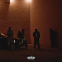 Cray - No Diddy (Explicit)