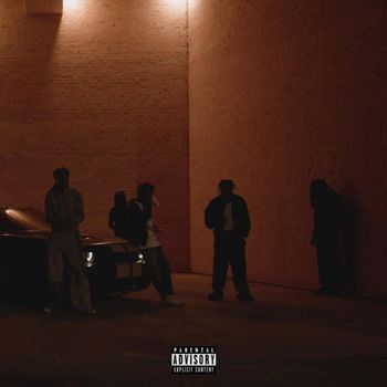 Cray - No Diddy (Explicit)