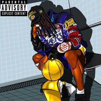 Javo - SSDS (Explicit)