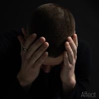 Bleak - Affect