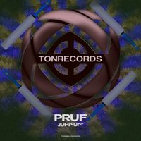 Pruf - Jump Up