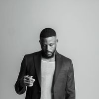 Gordon - Look What You've Done