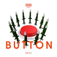Dutta - Button