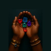 Serenata - New Gems (Explicit)