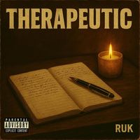 RUK - Therapuetic (Explicit)
