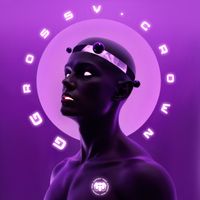 GGrossy - Crown