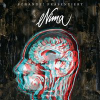 Basstard - NIMA