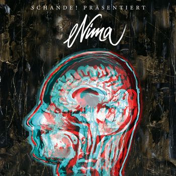 Basstard - NIMA