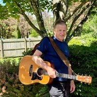 Ray Bennett - He Came That We Might Have Life
