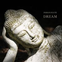 Calm Buda - Indian Flute Dream
