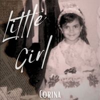 CORINA - Little Girl