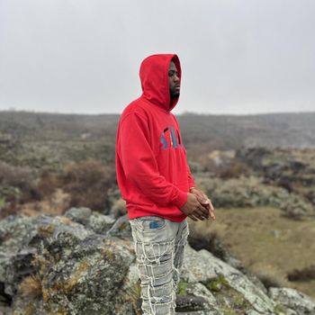 Jeremy - Keep It Personal (Explicit)