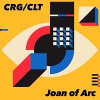 Cargo Cult - Joan of Arc