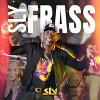 Sly - Frass