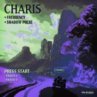 Charis - Frequency / Shadow Pulse