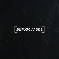 DUPLOC - DUPLOC//001