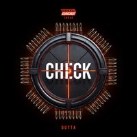 Dutta - Check