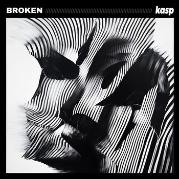 kasp - broken
