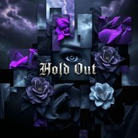 SLWMO - Hold Out