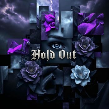 SLWMO - Hold Out