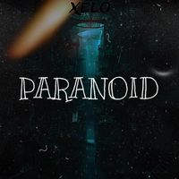 Xelo - Paranoid