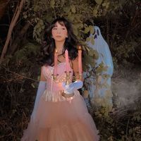 Nicoleta - Lembra de mim?