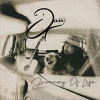 Doddy - Journey of Life