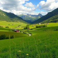 Luiz Henrique - Velvet Hues Of You