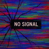 SYXX - No Signal