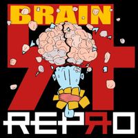 RePRO - Brain (Explicit)