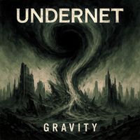Undernet - Gravity