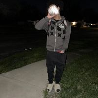 K7 - Come Get Me (Explicit)